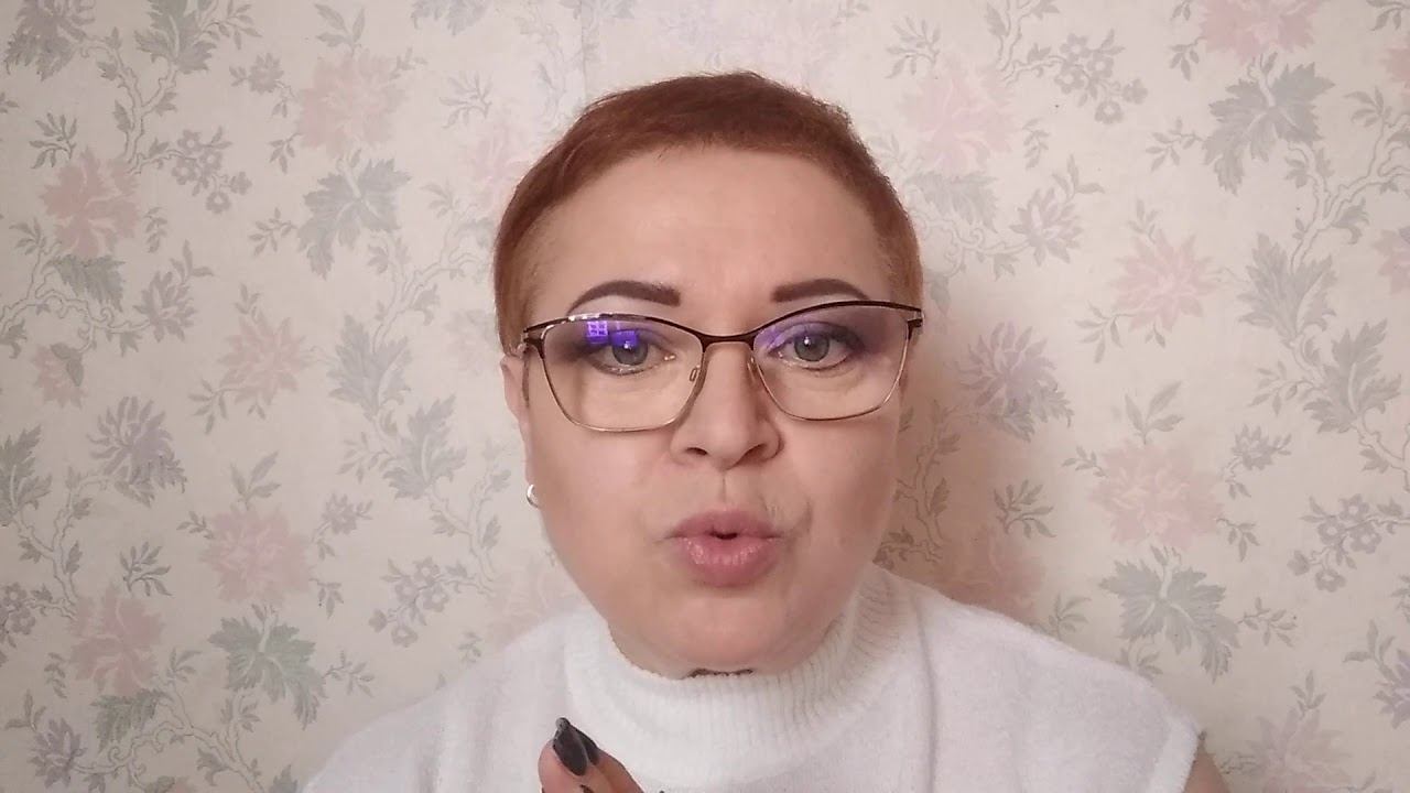 199e5804858296bac87c86185be909a6