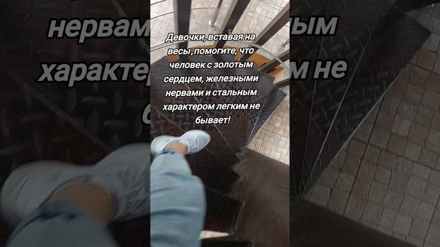 Блог О Мамах И ИХ Детях