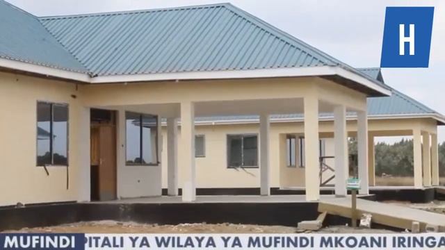 Waziri Jafo: Ampa Mkuu Wa Mkoa  Wa Tanga Wiki Mbili ,bofya Hapa