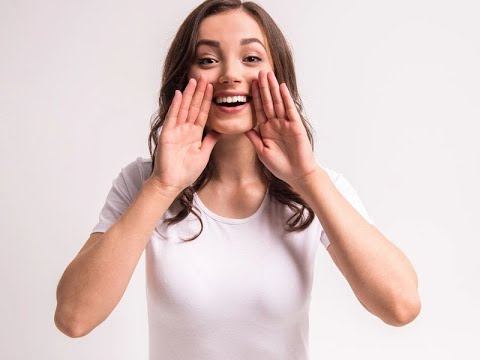 Precarious - Meaning Pronunciation Examples and Synonyms