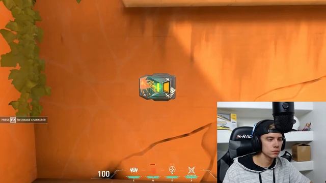 HOW TO PLAY RAZE! Basic Guide And A Few Advanced Tips! [Valorant]