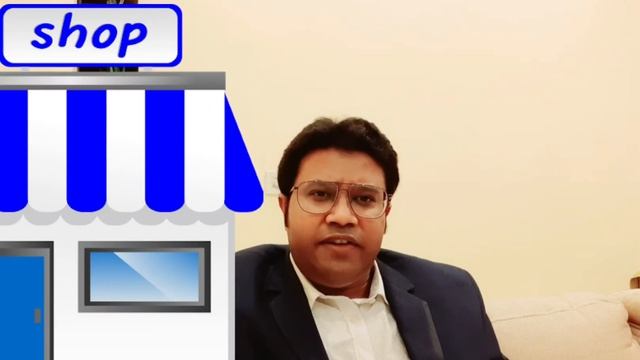 Beware Of Hand Sanitizer || স্যানিটাইজার থেকে সাবধান || डुप्लीकेट हैंड सैनिटाइजर