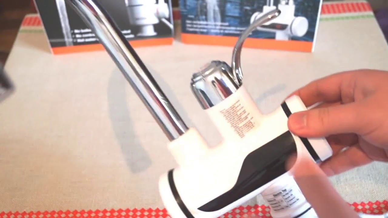 06d7984ad6cf9275d09e38c5e867e5c0