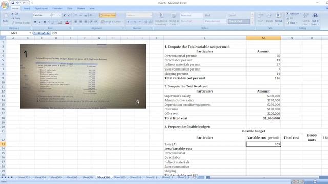 Ca638c1672a299f174d3ce635ce0c916