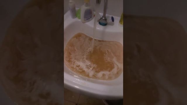 Вода в Екатеринбурге