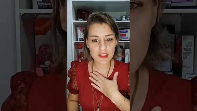 LIVE DIA DOS NAMORADOS Por Thiene Presentes