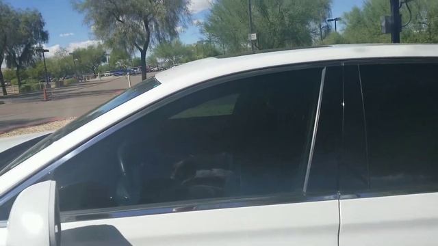 2017 Genesis G90 HTRAC 28K Miles