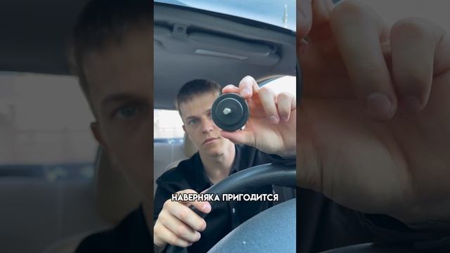 C5de9958835d4120905ef0120983a32e