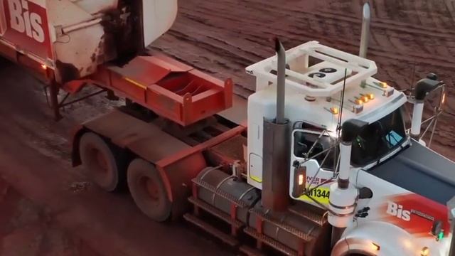 15  Most Dangerous And Most Powerful Heavy Machines