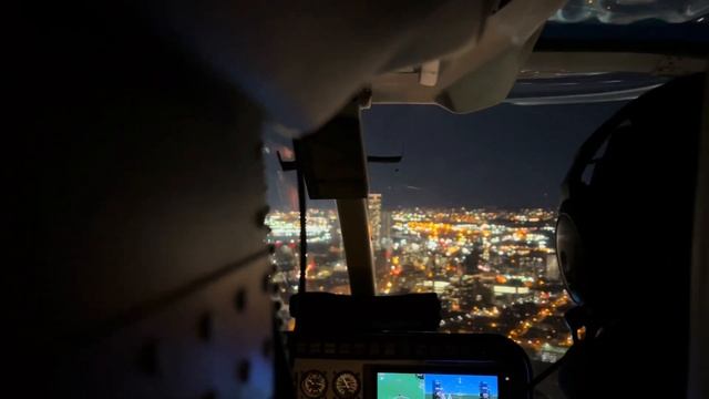 918280c05ad5e2fce5cbef31c0c08d55