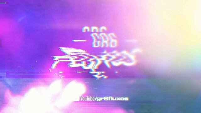 529d78f02f9e8ed2138b2c19a64df81b