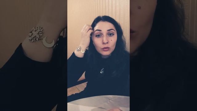 внутриутробные травмы, методика перерождение