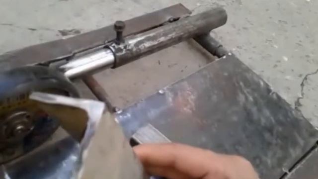 14 августа 2021 г.