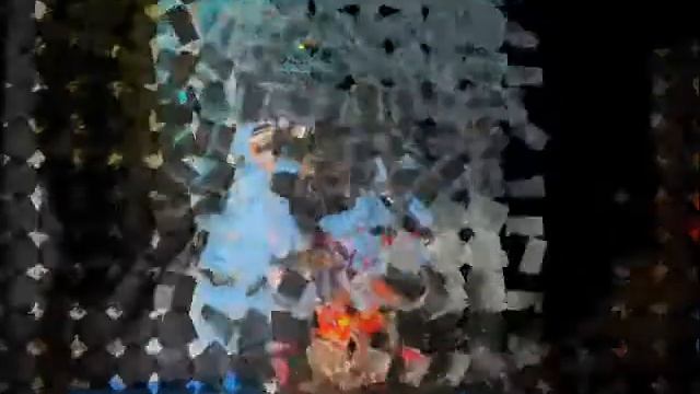 В Музее Льда(март-2011).wmv