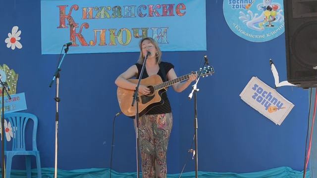 Af3bb723b5639e04ad77632a305ca5e1