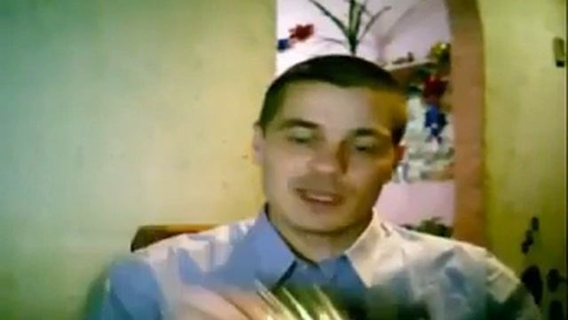 9144efc98e85ff73d6be57c5cba379ba