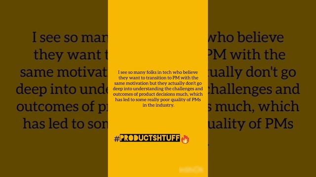 Product Managers Of Reddit: What Do You Think Of The $8 Twitter Subscription?