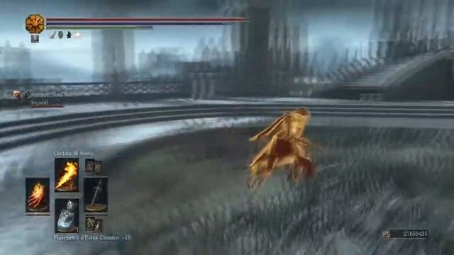 Dark Souls 3 INVADERS RULE IIIIowoIII BLACK-MENTHOL  EXSPOSED NOOBS #DSTUBE#