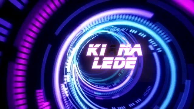 A609b0d1295a7ac97ef093522b5d1537