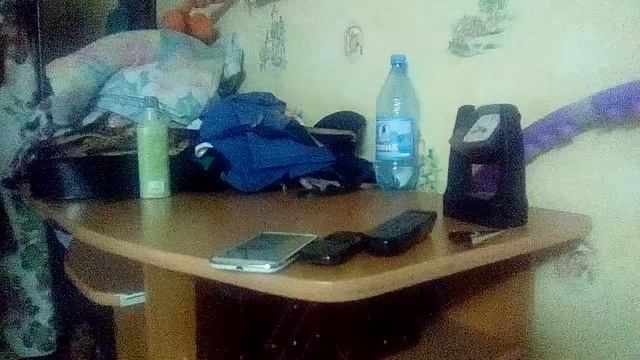 020d9a0d80b21a9c276732aa9da3a9f7