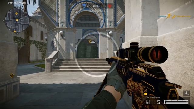 08276145aacdfea9c6c6ebf5bb01788d