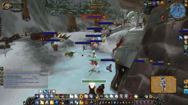 507d4292e5cda0ff19b85837ce5063aa