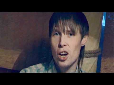 Восточный Округ и Лёша Маэстро - Я Люблю Тебя.flv