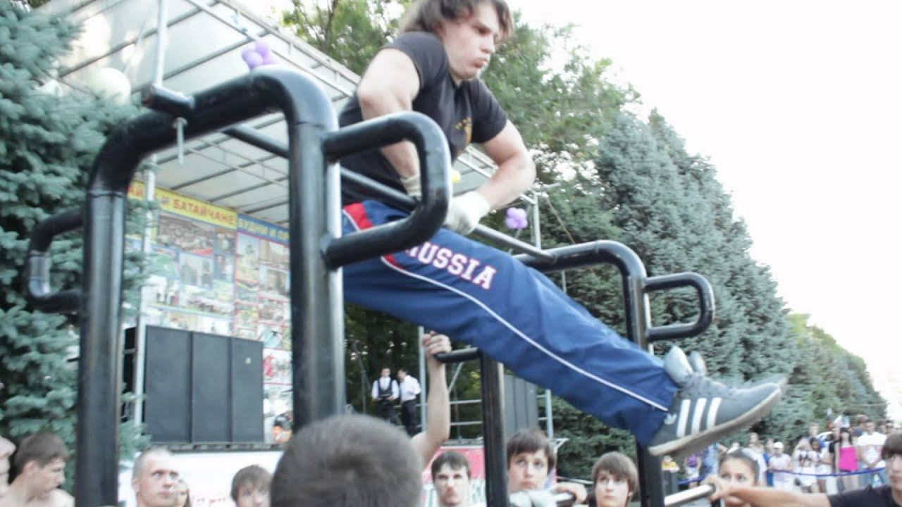 9404a1e6126bf60949daa73ed05e6e09