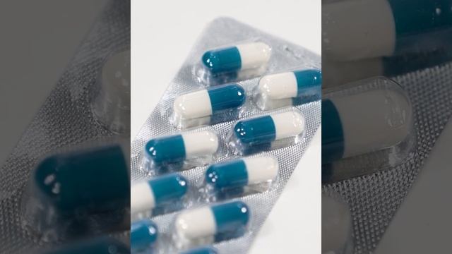 Потенциалекс