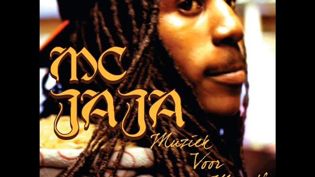 46f0b321dbc9bd41ebae91697ae1c592