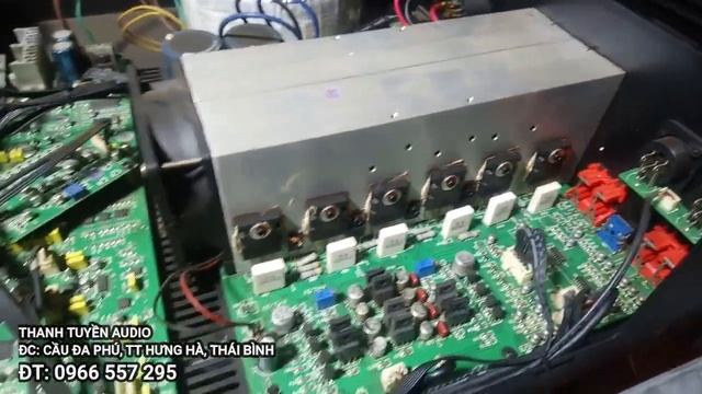 508ffc35a7fa37d14aede81f68effff0