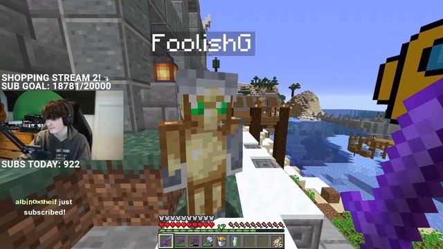 6f344570ba2bd5c5815330a57b1603f9