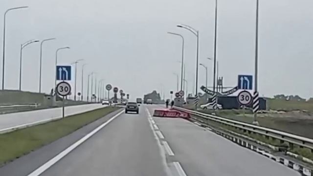 Поездки с гуманитаркой в зону СВО.