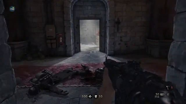 Wolfenstein®: The Old Blood_20160211190404