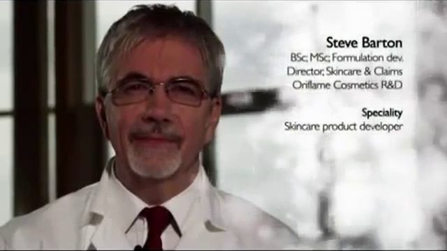 Астаксантин Cерии Wellness от Орифлэйм