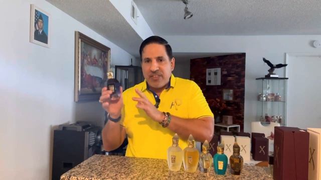 Top Xerjoff 🤩Calidad 💯 #xerjoff  #fragrance  @youtubecreators
