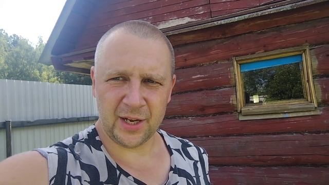 3697ecf08f242eff9e519f50def2e2df