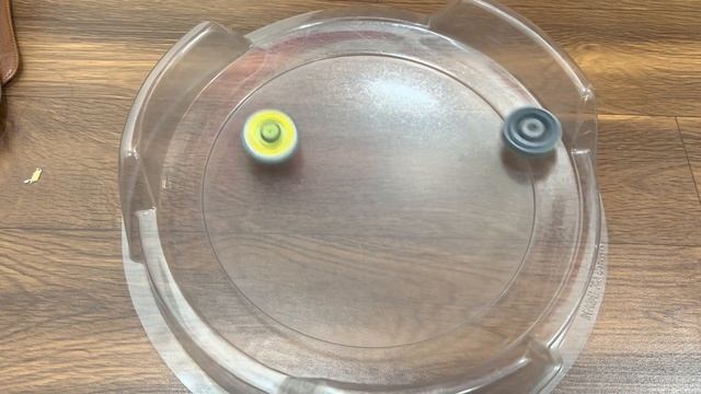 Twisted Tempo Vs Leaders Of 4 Best Teams