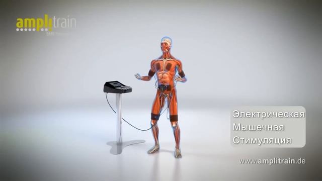 ПОХУДЕТЬ НА ГРУППОВЫХ ТРЕНИРОВКАХ?