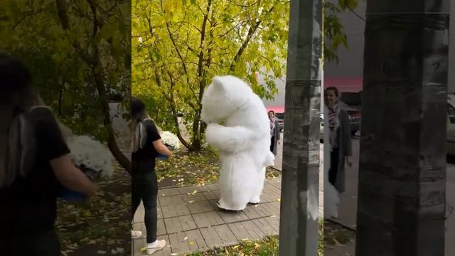 Зарина день рождения