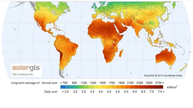 Self Powered Solar Driven Zero Liquid Discharge Desalination Plant Based On Drum Film Evaporators