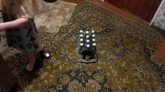 4cbca62d5e8ca91f1336534b8834f93b