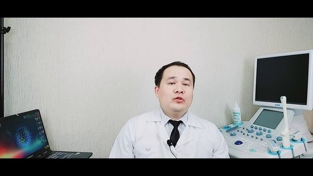 ЖУДА ТЕЗ ҚАРИБ КЕТИШИНГИЗГА НИМАЛАР САБАБ БЎЛИШИ ҲАҚИДА  ТЕЗ ҚАРИТАДИГАН САБАБЛАР