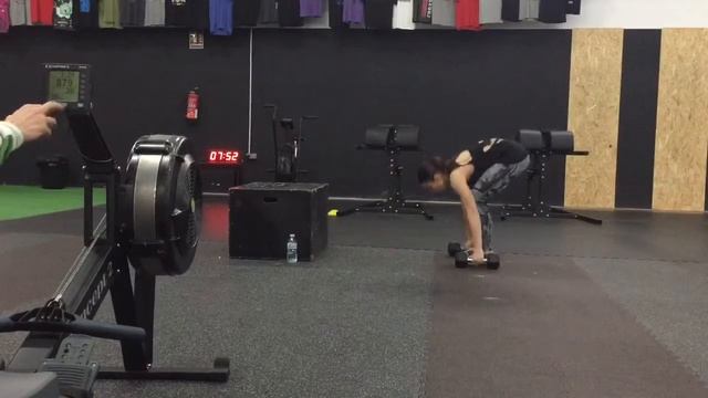 Trim 9331B04F CD40 43CB B5F8 6203200E6F9F