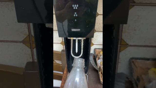 Лайфхак для дома! Рекомендую! #life #top #israel #израиль #топ #рек #жизнь #fun #вода #газ