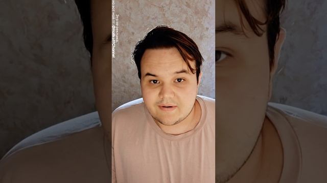 Разбор преимуществ Карт от Яндекс Банка// очень крутой UpGrade