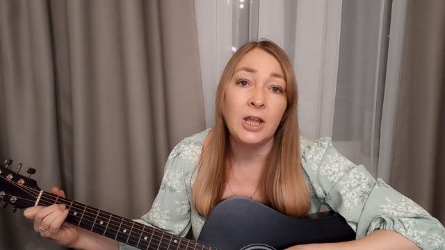 Прогулка. Наутилус