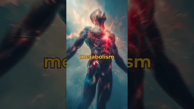 Good Chance You're Deficient In One Of These🍃#healthy #naturalsupplements #biohacking