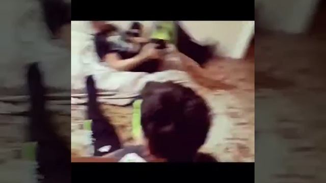 235b2b5031930d109440f3eec0416326