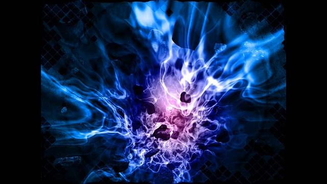 Tempo Giusto - Diesel (Original Mix)